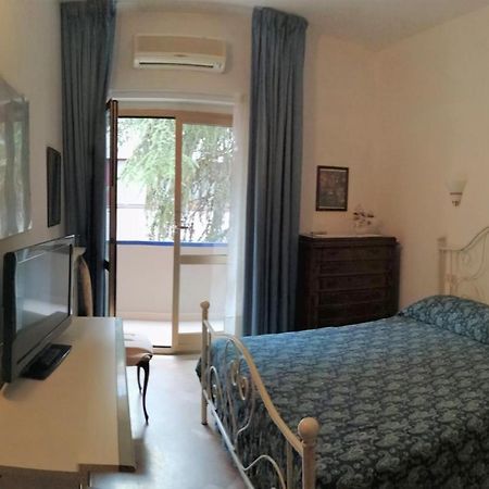 شقة Maison Dory بيسكارا المظهر الخارجي الصورة
