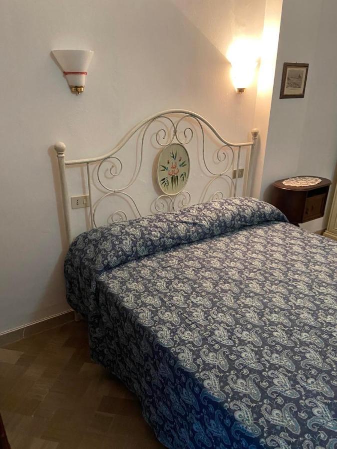 شقة Maison Dory بيسكارا المظهر الخارجي الصورة