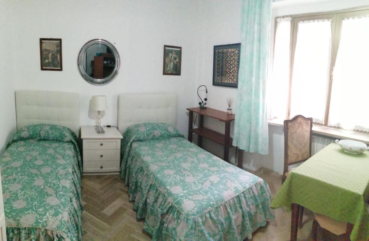 شقة Maison Dory بيسكارا المظهر الخارجي الصورة