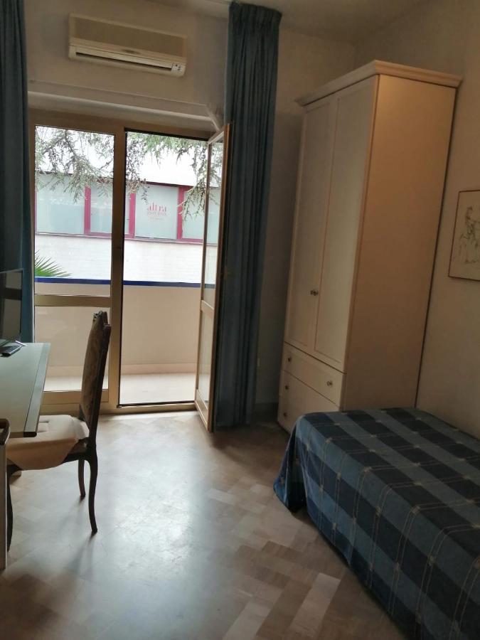 شقة Maison Dory بيسكارا المظهر الخارجي الصورة