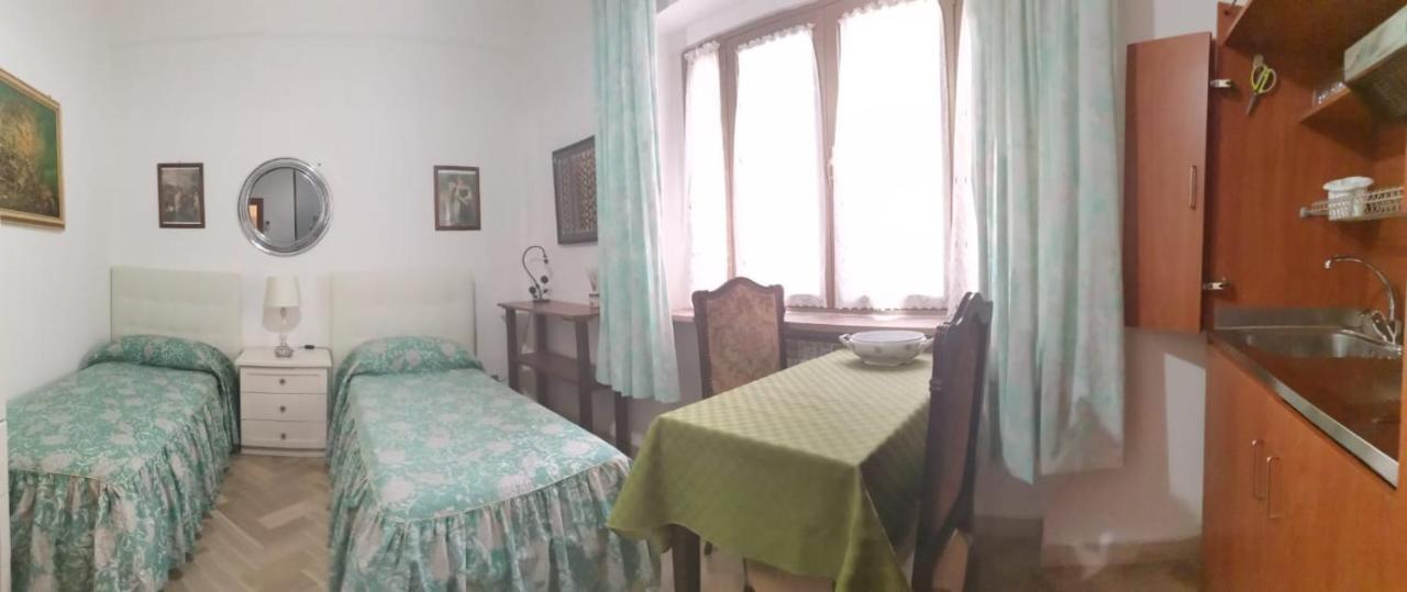 شقة Maison Dory بيسكارا المظهر الخارجي الصورة