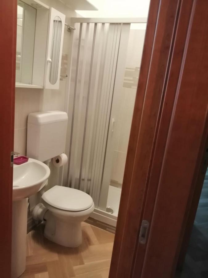 شقة Maison Dory بيسكارا المظهر الخارجي الصورة