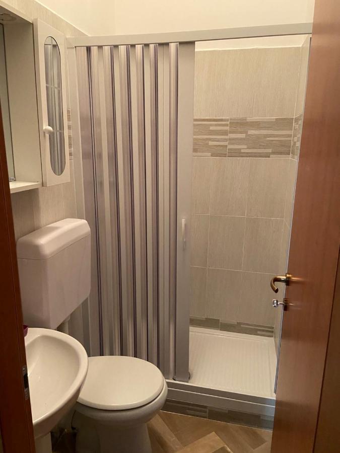 شقة Maison Dory بيسكارا المظهر الخارجي الصورة